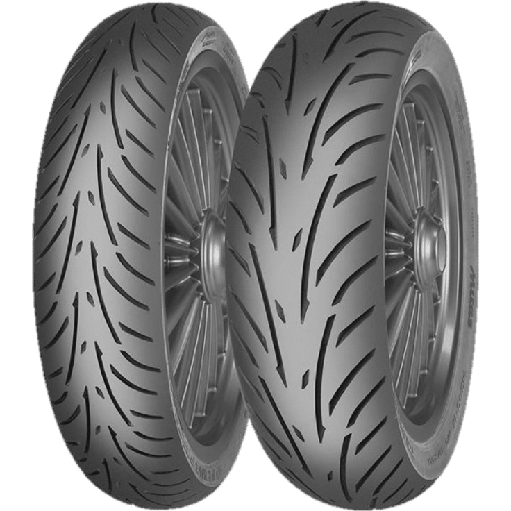 Mitas TOURING FORCE MCTT 180/55 ZR17 73W TL 73 W