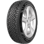 Petlas Multi Action PT565 175/65R14 82 T