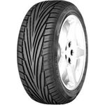 Uniroyal Rainsport 2 255/40R17 94 W
