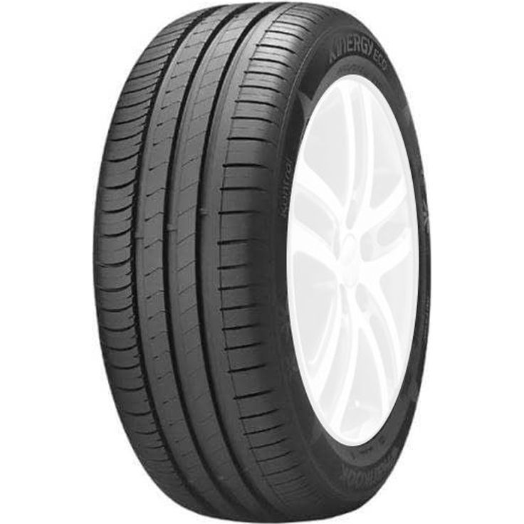 Hankook Kinergy Eco K425 215/60R16 95 V – Bild 2
