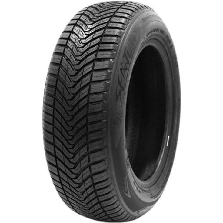 Sentury-Landsail SeasonDragon 2 225/55R18 102 V