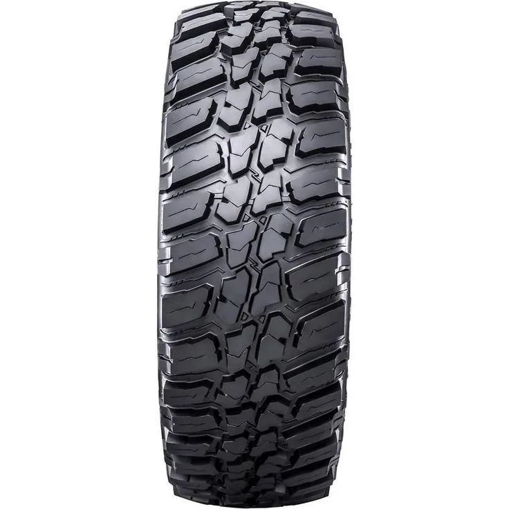 Nankang Veloreifen, hochwertige Motorradreifen für erstklassige Performance