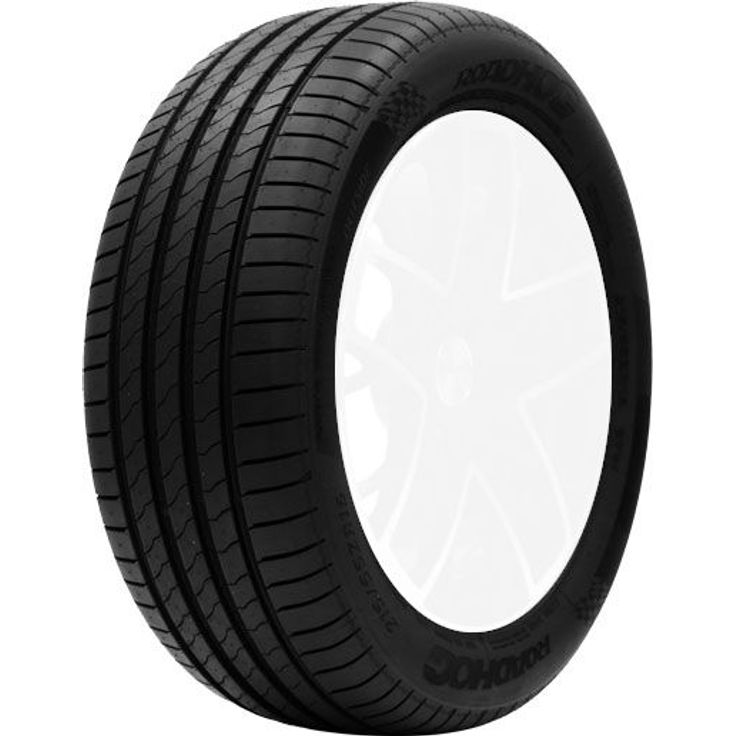 Roadhog RGS02 195/55R15 85 V – Bild 2