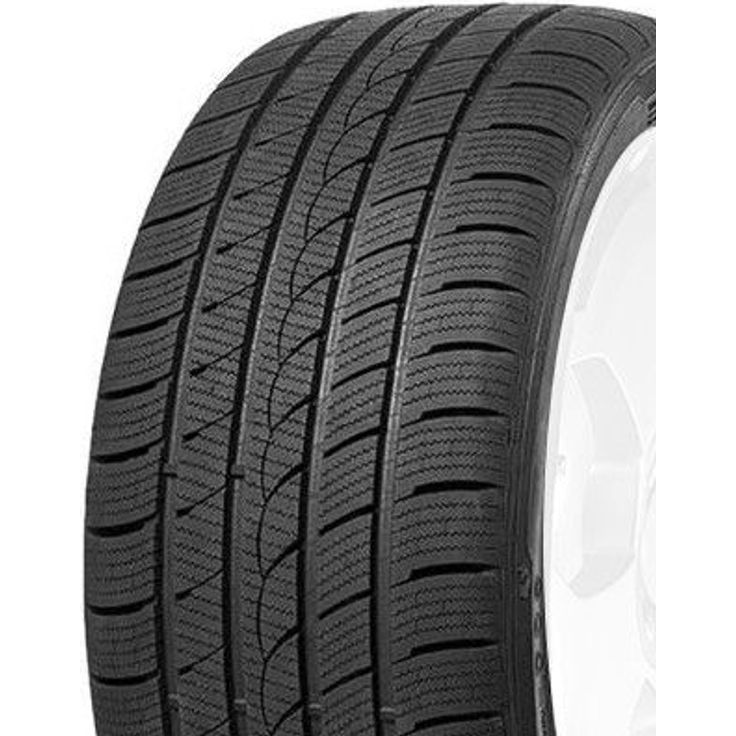 Tristar Snowpower SUV 275/40R20 106 V