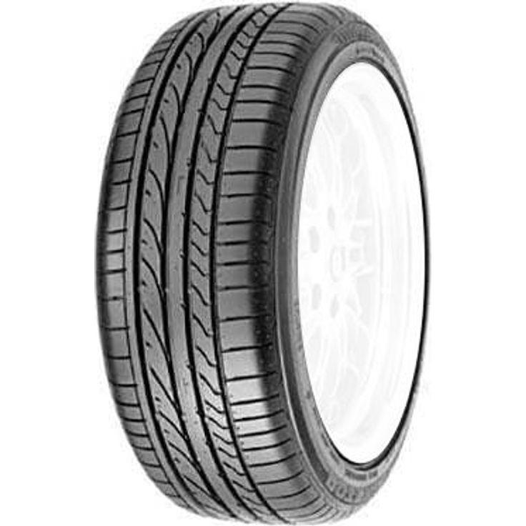Bridgestone Potenza RE 050 Asymmetric 285/35R19 99 Y – Bild 2