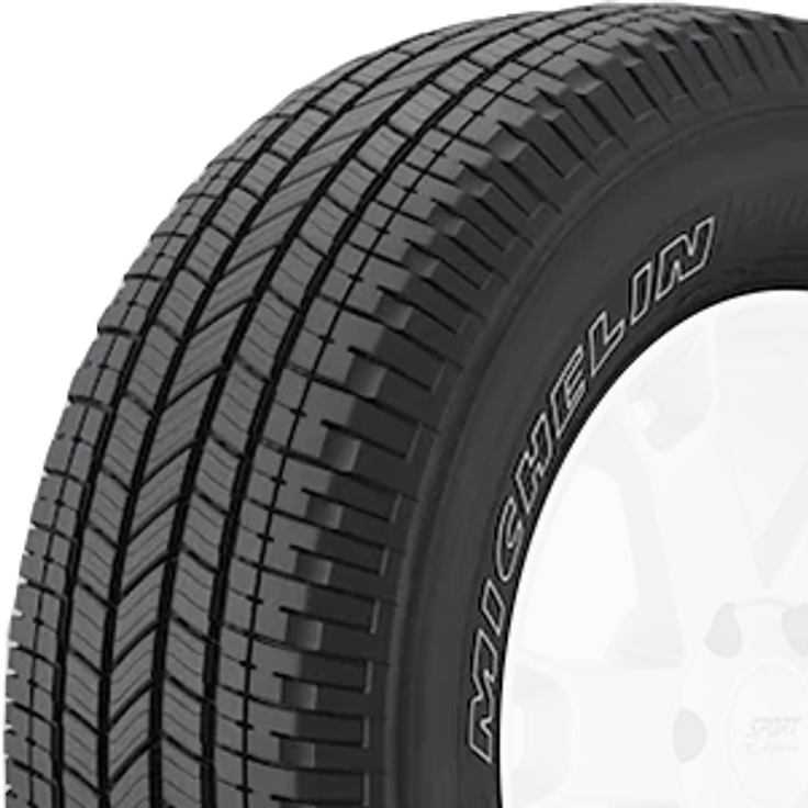 Michelin XC4S 175/80R16 98/96 Q