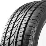 Powertrac Snow Star 215/50R17 95 H