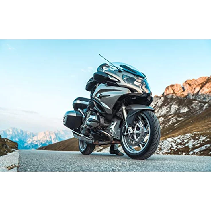Mitas TOURING FORCE MCTT 180/55 ZR17 73W TL 73 W – Bild 5