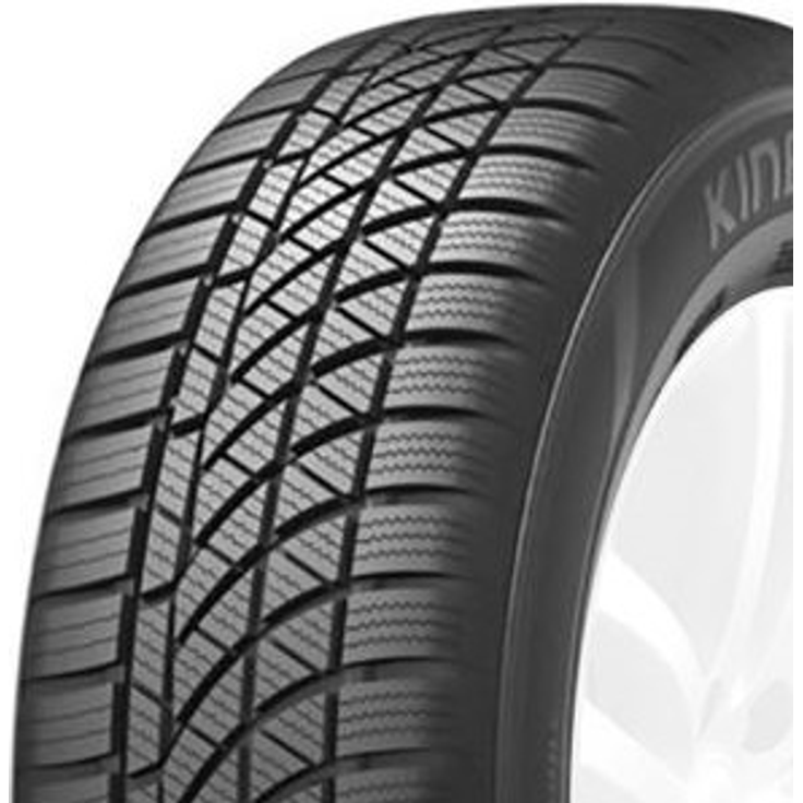 Hankook Kinergy 4S H740 165/70R14 81 T – Bild 1