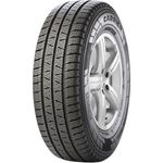 Pirelli Carrier Winter 215/65R16 109/107 R
