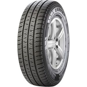 Bild für Pirelli Carrier Winter 235/65R16 115/113 R