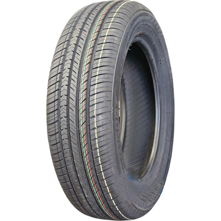 Onyx NY 808 185/60R15 84 H – Bild 2