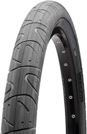 Maxxis Urban Assault