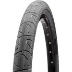 Maxxis Urban Assault Veloreifen, 26 x 2.50 Zoll, Drahtreifen mit MaxxPro Gummimischung für BMX & Dirt, Gewicht 1080 g