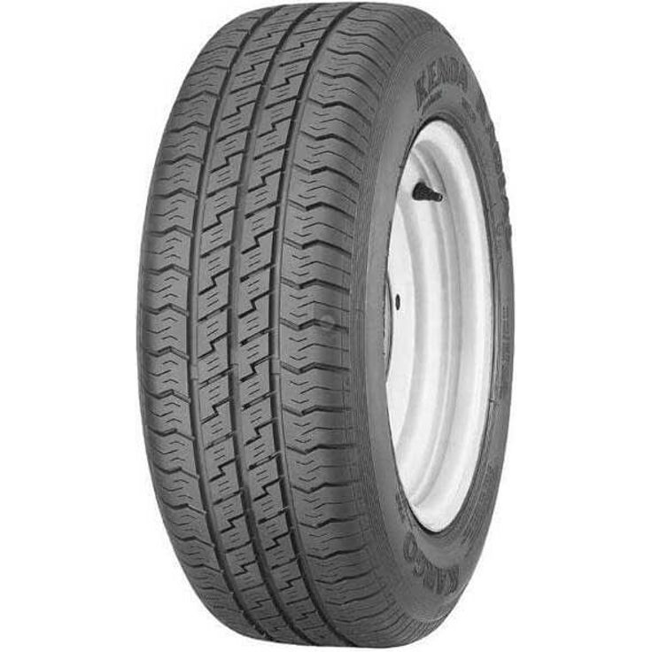 Kenda KR 209 Kargotrail 3G 145/80R13 78 N