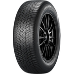 Pirelli Scorpion All Season SF2 235/55R19 105 W