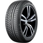 Falken Euroallseason AS 220 Pro 225/45R17 94 W