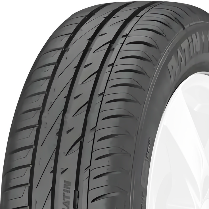 Platin RP 320 175/70R13 82 T