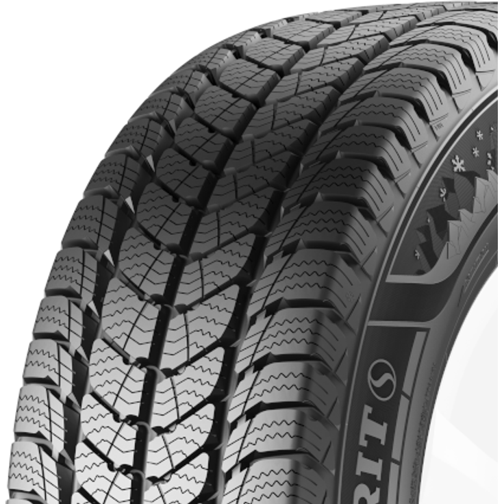 Semperit Van Grip 3 215/65R16 109/107 R