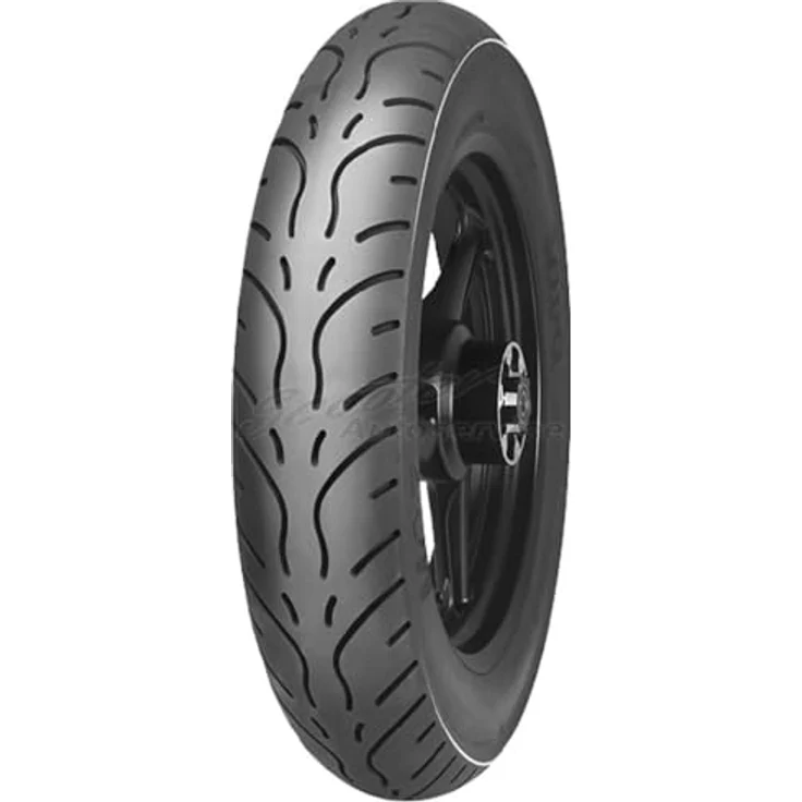 Mitas MC-7 120/90 -16 63P TL 63 P – Bild 2