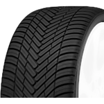 Fortuna Ecoplus 2 4S 255/40R19 100 W