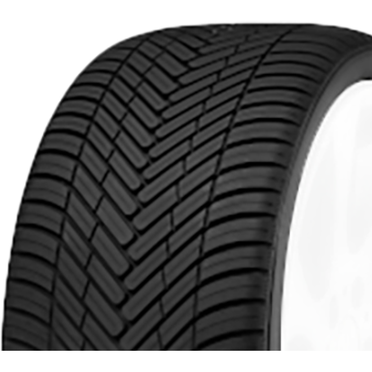 Fortuna Ecoplus 2 4S 245/40R19 98 W