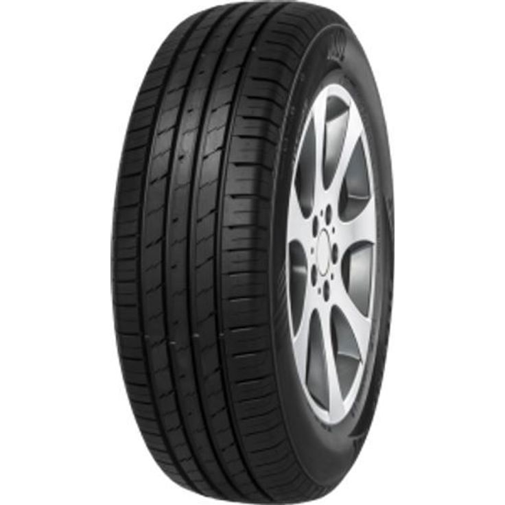 Tristar Sportpower SUV XL 275/40R21 107 Y