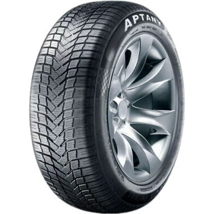 Aptany RC 501 245/45R17 99 W – Bild 1