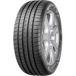 Goodyear Eagle F1 Asymmetric 3 SUV 235/50R18 97 V