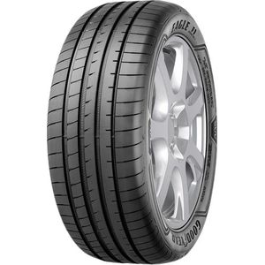 Bild für Goodyear Eagle F1 Asymmetric 3 SUV 235/50R19 99 V