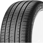 Pirelli Scorpion Verde AS 265/50R20 107 V