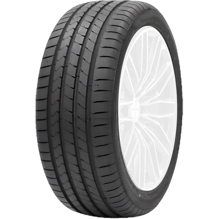 Ovation VI 882 205/50R17 93 W – Bild 3