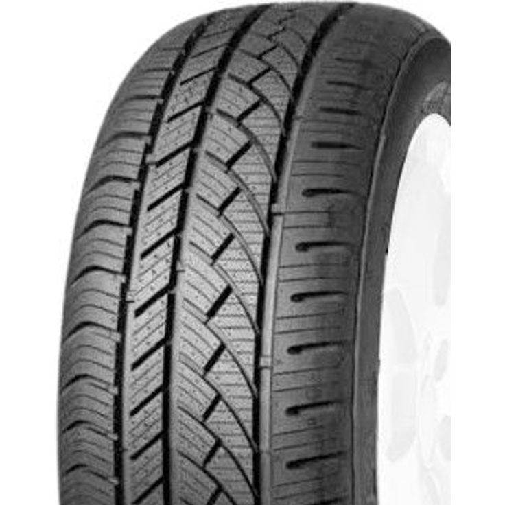 Atlas Green 4S 185/65R15 92 T