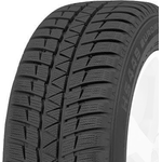 Falken Eurowinter HS 449 255/40R19 96 V