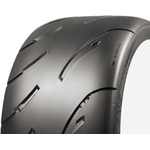 Nankang Sportnex AR1 195/50R15 86 V