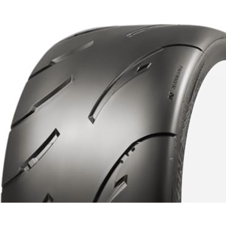 Nankang Sportnex AR1 235/40R17 94 W