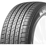 Wanli AS 028 215/60R17 96 H