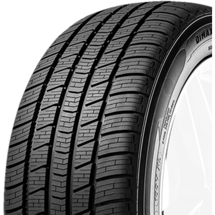 Radar Dimax Sport 255/40R20 101 Y