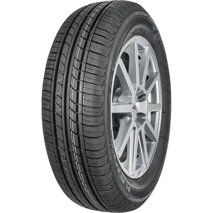 Imperial Ecodriver 2 185/70R13 86 T
