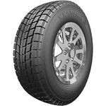 Starmaxx Prowin ST950 155/80R13 85/83 N