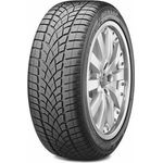 Dunlop SP Winter Sport 3D 215/60R17 104/102 H
