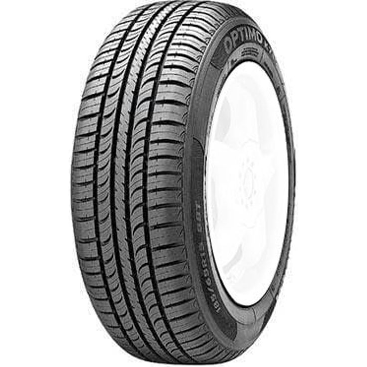 Hankook Optimo K715 145/80R13 75 T – Bild 2