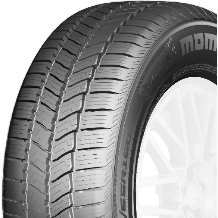 Momo Tire M40 All Season 225/60R18 100 H