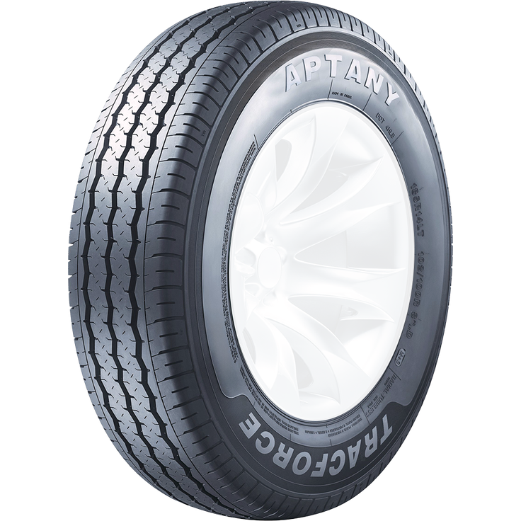 Aptany RL 106 175/13R13 97/95 R – Bild 3