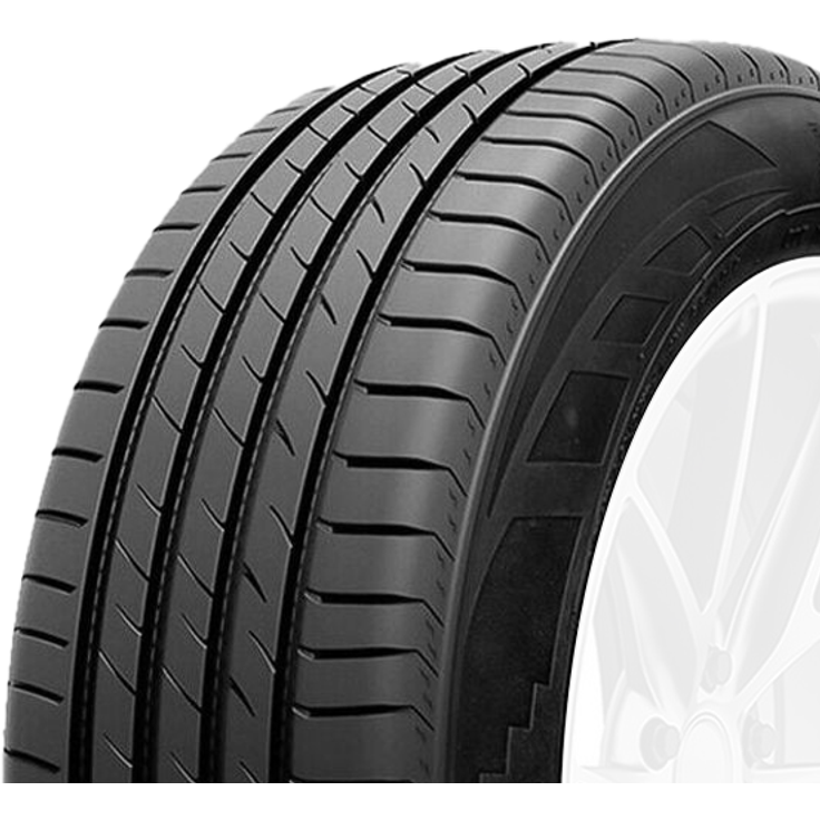 Maxtrek Maximus M2 215/60R17 96 H