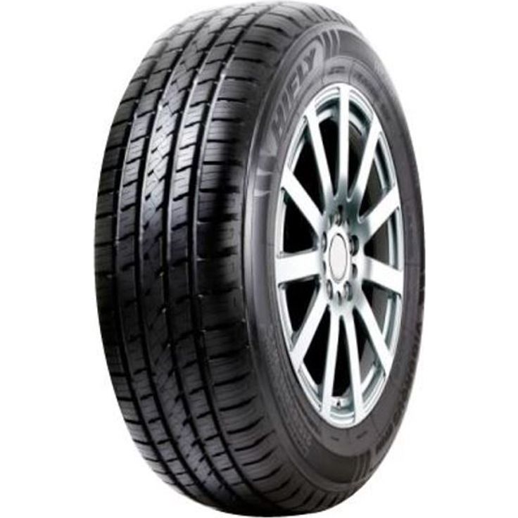 Hifly HT 601 SUV 225/60R17 99 H