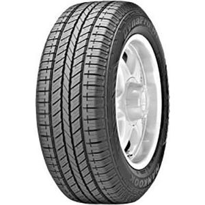 Bild für Hankook Dynapro HP RA23 225/65R16 104 T