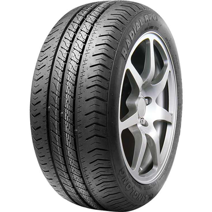 Linglong R 701 195/50R13 104/101 N