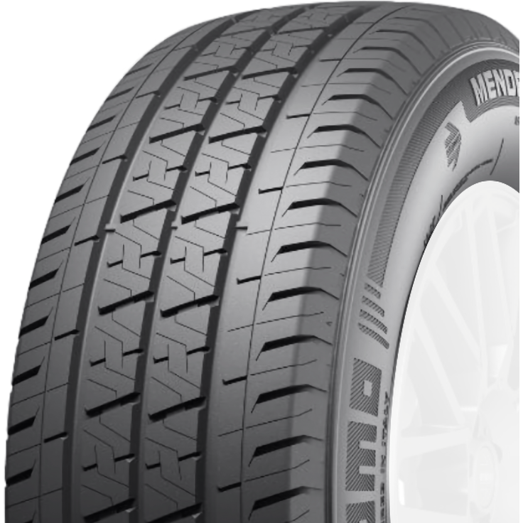 Momo Tire Mendex M70 175/70R14 95/93 T