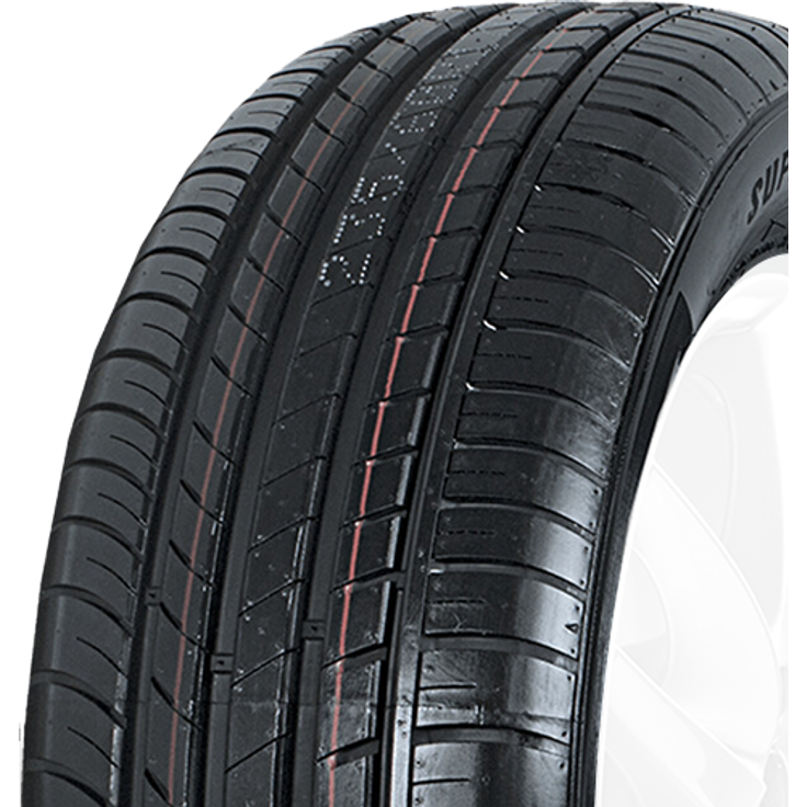 Superia Ecoblue EV 235/35R20 92 Y